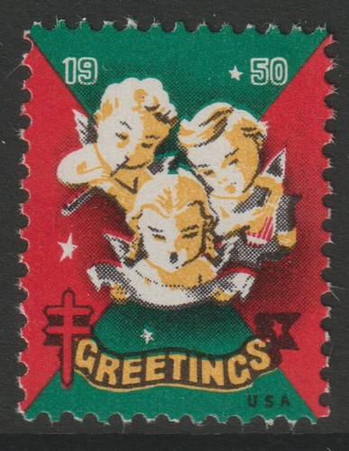 25589 cinderella usa - -,