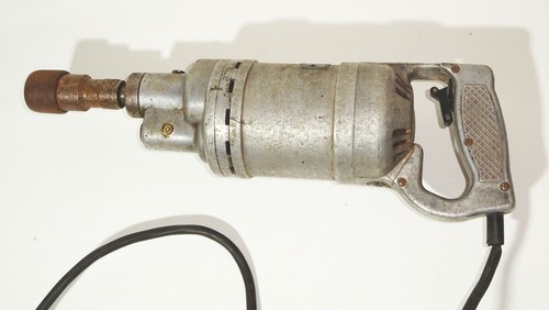 Ddr handbohrmaschine amd - ddr, hm12