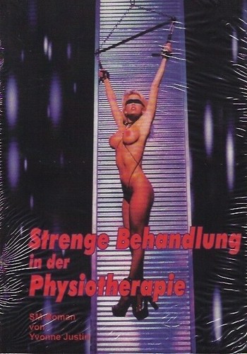 Strenge behandlung fetisch - strenge,