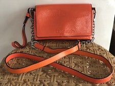 Calvin Klein Handtasche Clutch