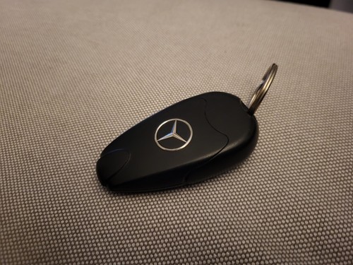 Mercedes webasto fernbedienung - mercedes,