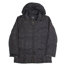 BOGNER Daunen Isolierte Damen