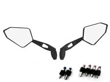 Spiegel für Husqvarna Norden