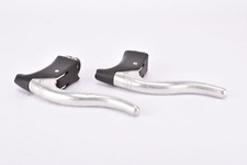 NOS Mafac Course #130