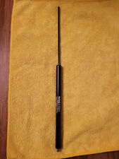 Gasdruckfeder für Sodastream Crystal 1.0  2.0  3.0 Original Ersatzteil Reparatur