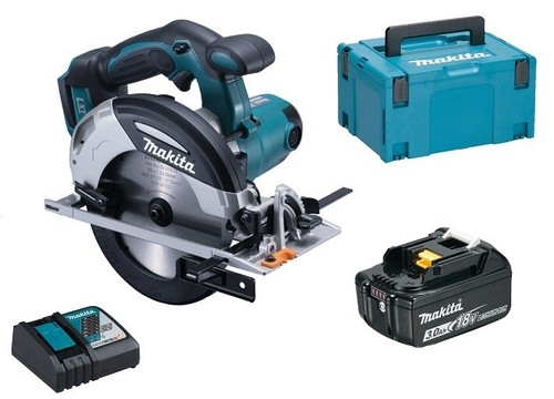 Makita dhs630z - makita,