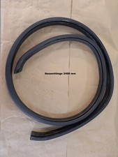 Mercedes W123 CE, Original