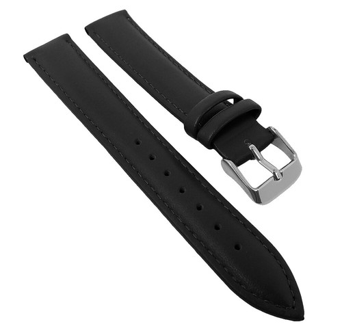 Uhrenarmband minott weiches - uhrenarmband, |
