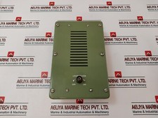 Audax CAR7118B Loudspeaker
