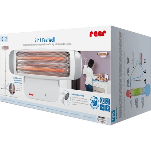 2in1 feelwell - 2in1,