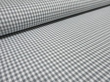 Stoff 100% Baumwolle 2 mm