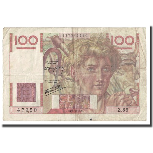 646972 frankreich 100 - [#646972], frankreich,