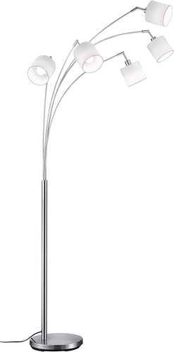 Bogenlampe bogenleuchte - bogenlampe,
