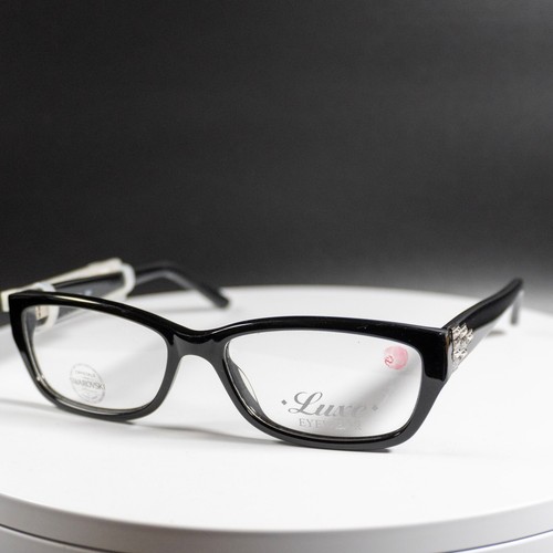 Luxe eyewear 347 - eyewear,