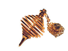 Metall Pendel viele Sorten