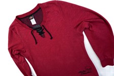 Harley Davidson Pullover Sweatshirt Sweater Ludwigshafen Germany Deutschland XL