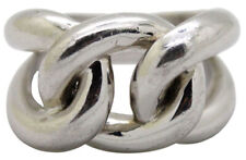 🌈 Verschlungener massiver