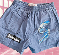 NICE PRICE --   NITTAKU Short