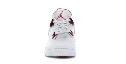 Nike air jordan retro - air, 4