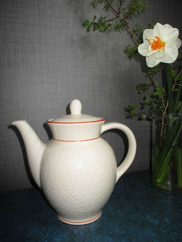 Villeroy boch haldensleben - villeroy, &