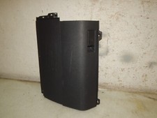 Handschuhfach Ablagefach 1T1857097C VW Touran 1T BJ2004 441074