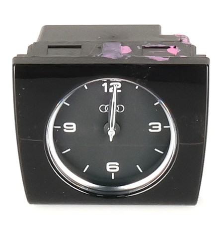Uhr audi 0 tdi - uhr,