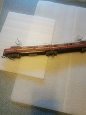 Märklin lokomotiven 800 - lokomotiven,