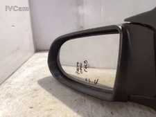 SPIEGEL LINKS FÜR OPEL ZAFIRA