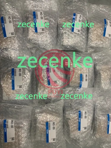 1pcs new original smc - 1pcs,