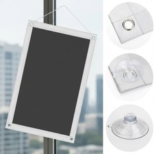 Thermo Rollo Verdunkelung für