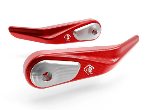 Handschutz protektoren dbk - handschutz,
