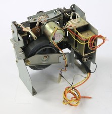 Kassettenfach div. Teile Marantz SD8020 Kassetten Tapedeck