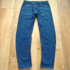 G-STAR Raw ARC 3D W31 L32