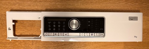 Bauknecht whirlpool - bauknecht,