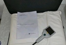 St. Jude Medical ☆ CM1100 ☆ CardioMEMS ☆ Herzinsuffizienz ☆  Elektronik Systeme