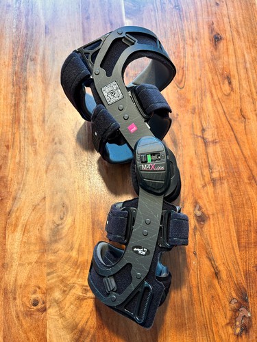 Medi lock slp - medi,