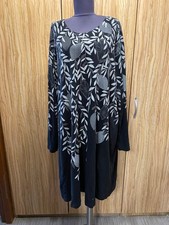 GUDRUN SJÖDEN MEHRFARBIGES