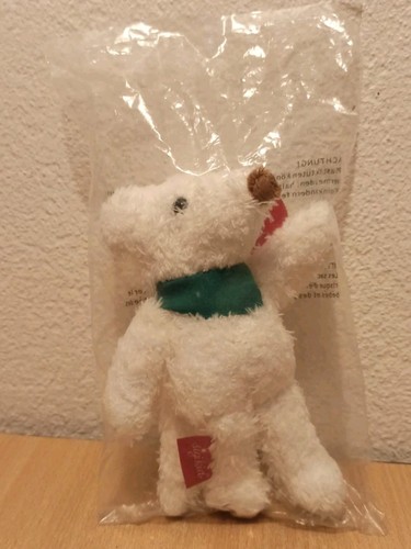 Plüsch maus sigikid - sigikid, x