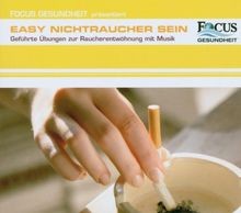 FOCUS Gesundheit präsentiert