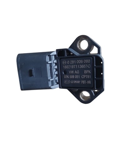 Ladedrucksensor drucksensor - ladedrucksensor,