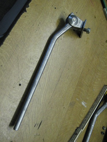 Fahrrad ständer - fahrrad,