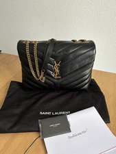 Saint Laurent Tasche Loulou