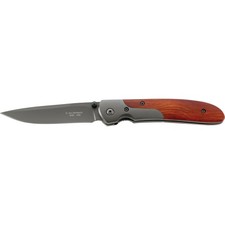Klappmesser Klingen-L.92mm