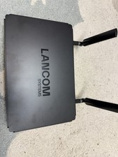 Lancom 1800 VAW 4g - Blitzversand✅