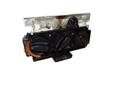 VW TRANSPORTER IV Furgon 70XA