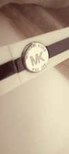 Sonnenbrille -Michael Kors-