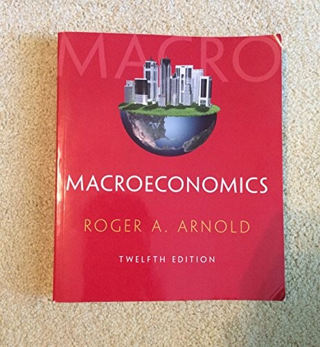 Macroeconomics with digital - macroeconomics, (with