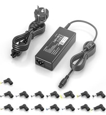 90W Universal Netzteil Laptop
