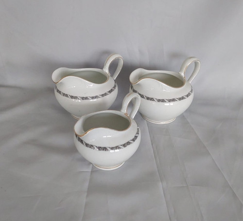 Balmoral rosenthal 3 - rosenthal, ,