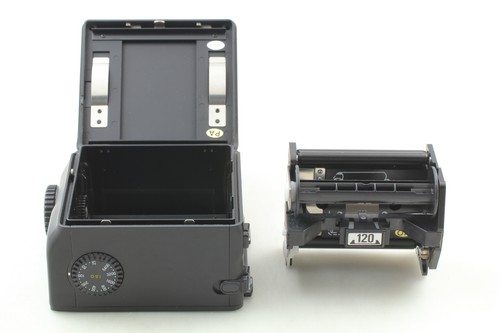 Neuwertig mamiya 120 film - neuwertig],